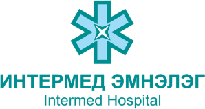 Intermed